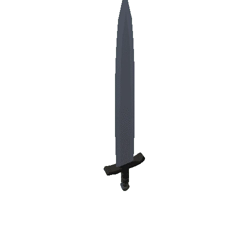 HYPEPOLY - Sword_213